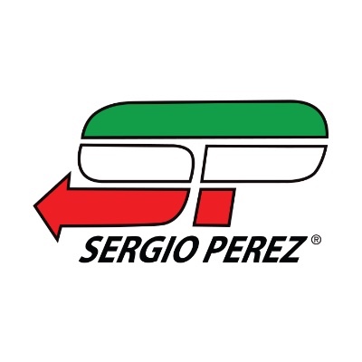 Sergio Checo Pérez