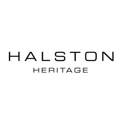 Halston Heritage