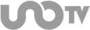 Uno TV