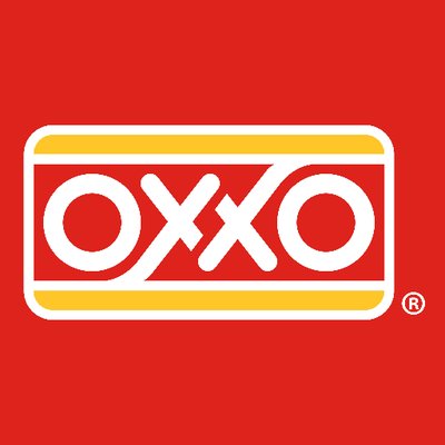 Oxxo Pay