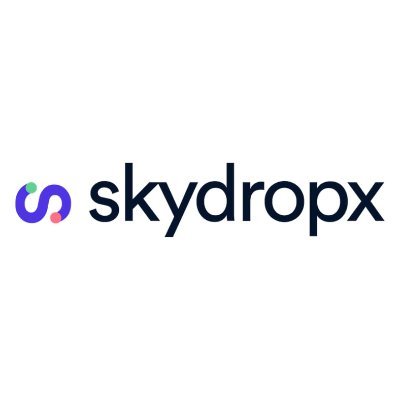 SkyDropX